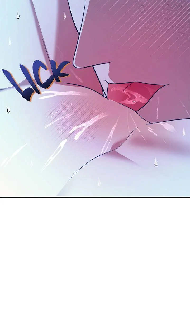 We’re Married After All Chapter 1 page 130 - 