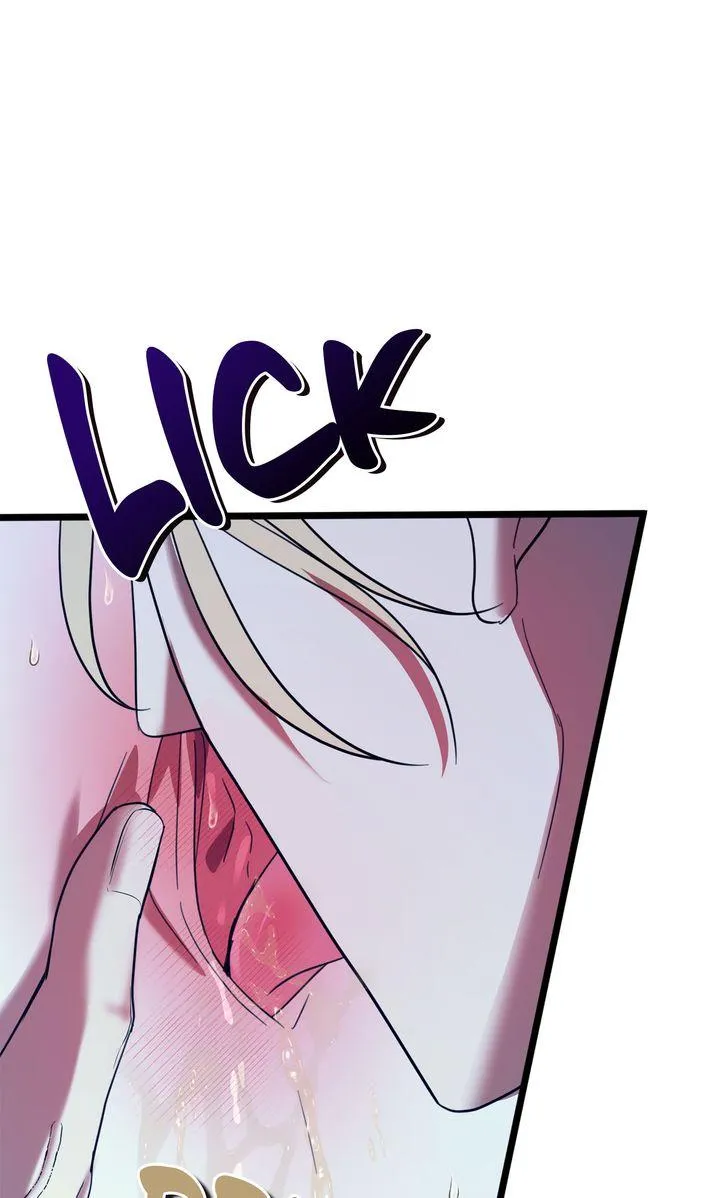 We’re Married After All Chapter 1 page 131 - 