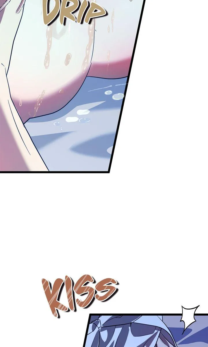 We’re Married After All Chapter 1 page 132 - 