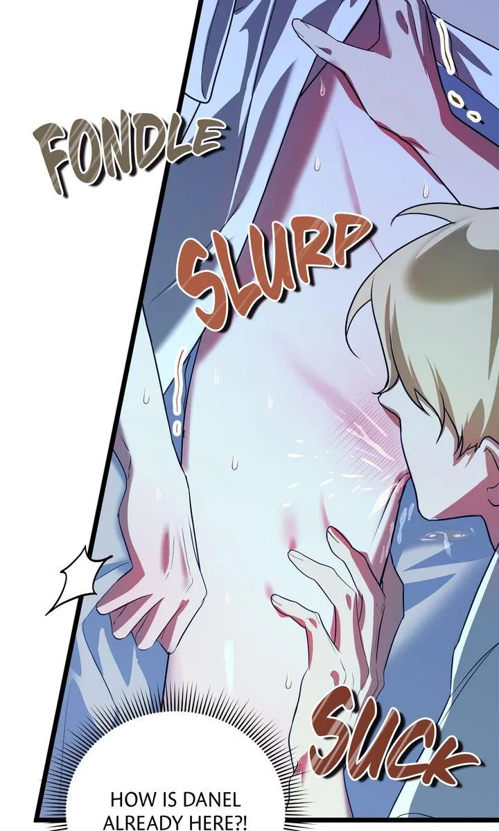 We’re Married After All Chapter 1 page 133 - 