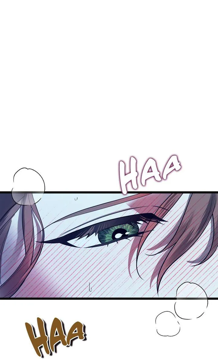 We’re Married After All Chapter 1 page 135 - 