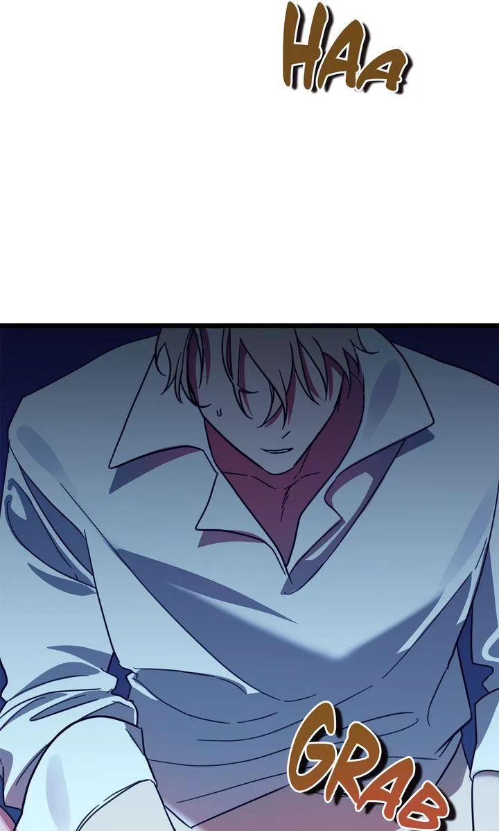 We’re Married After All Chapter 1 page 136 - 