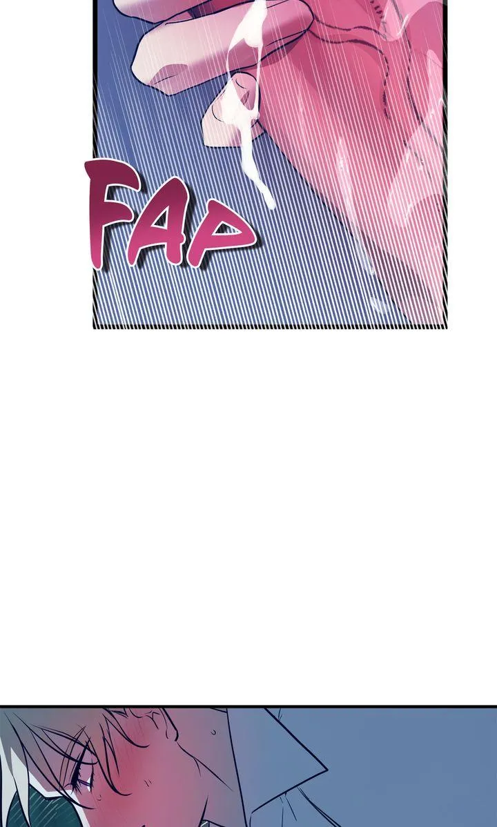 We’re Married After All Chapter 1 page 139 - 