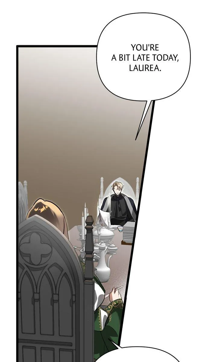 We’re Married After All Chapter 1 page 15 - 
