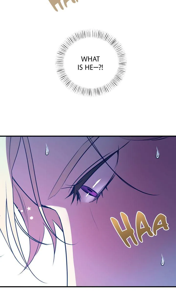 We’re Married After All Chapter 1 page 141 - 