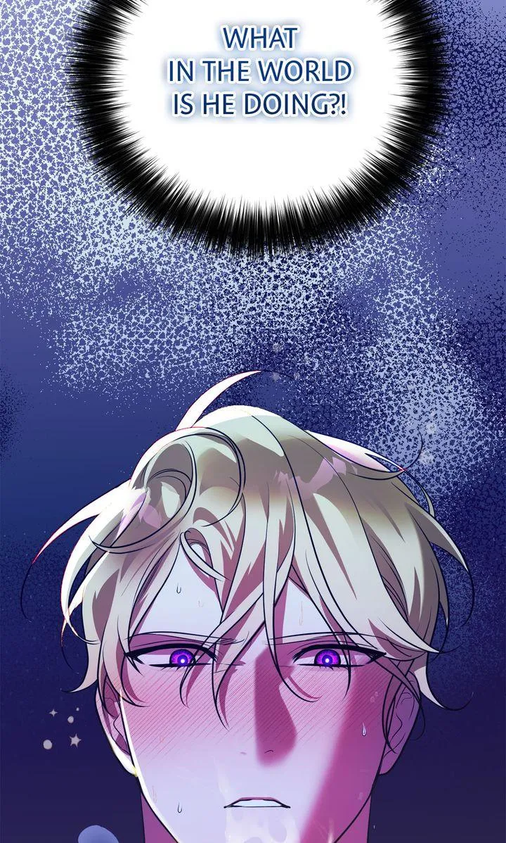 We’re Married After All Chapter 1 page 143 - 