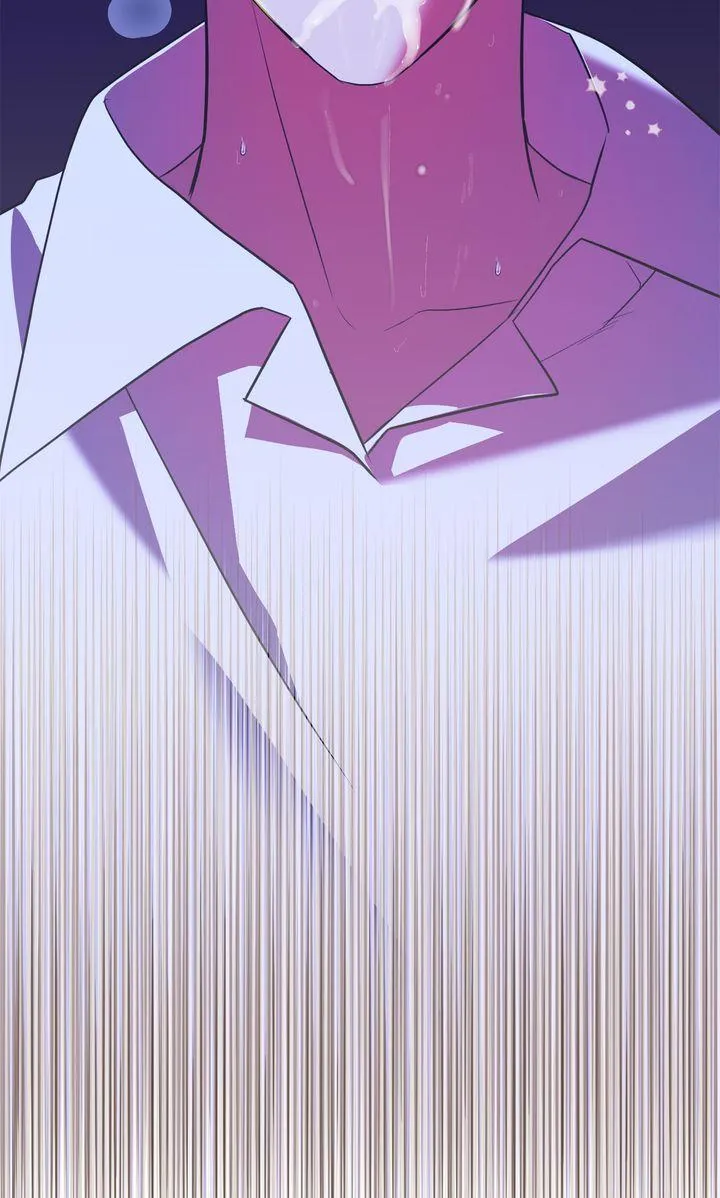 We’re Married After All Chapter 1 page 144 - 