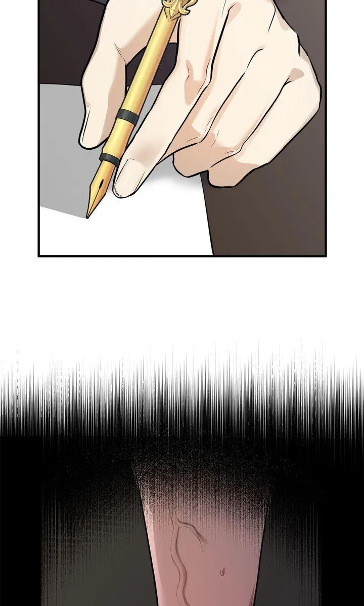 We’re Married After All Chapter 1 page 17 - 