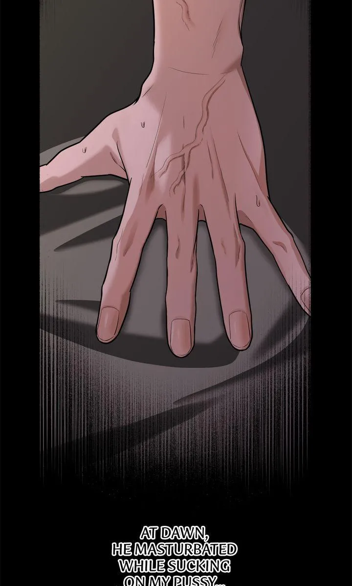 We’re Married After All Chapter 1 page 18 - 