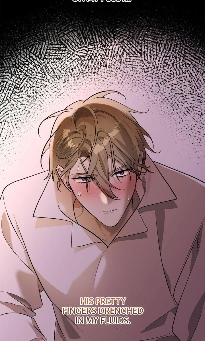 We’re Married After All Chapter 1 page 19 - 