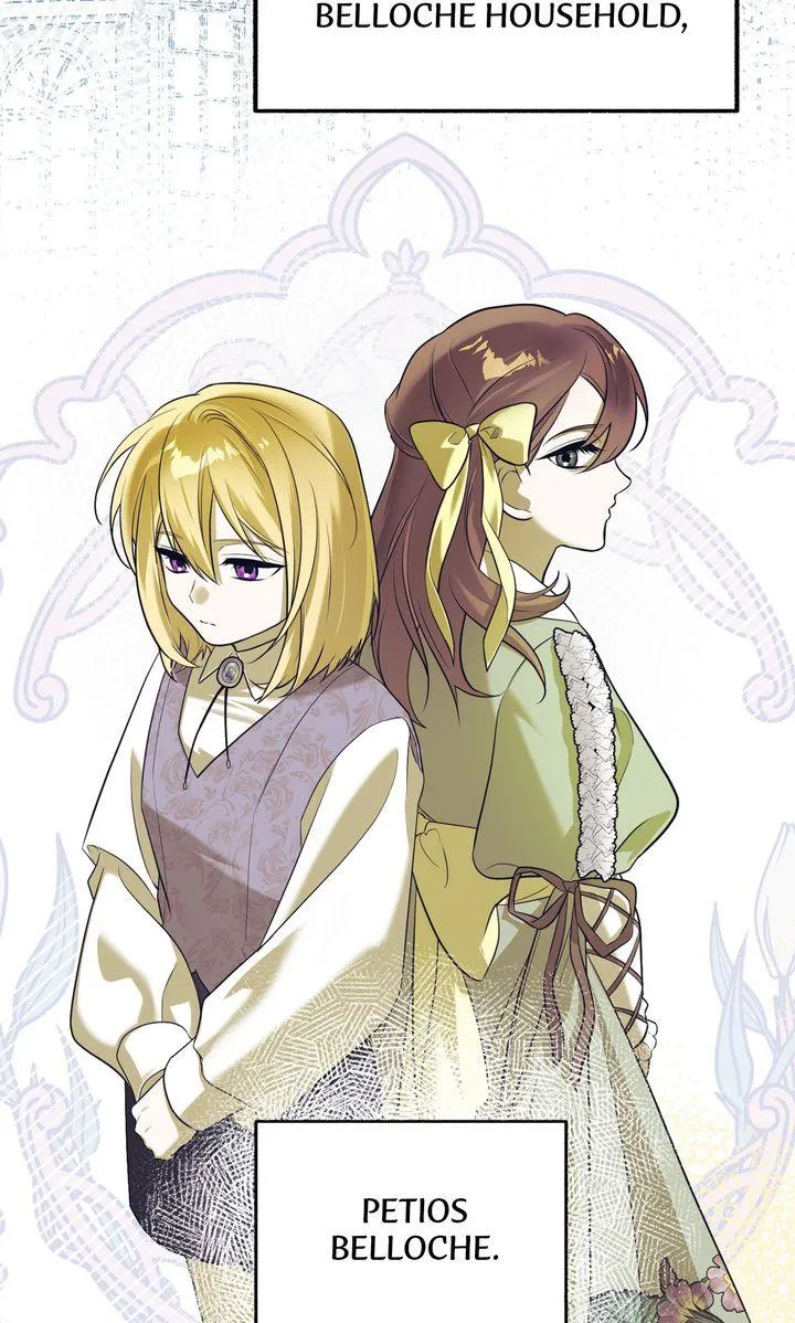 We’re Married After All Chapter 1 page 25 - 