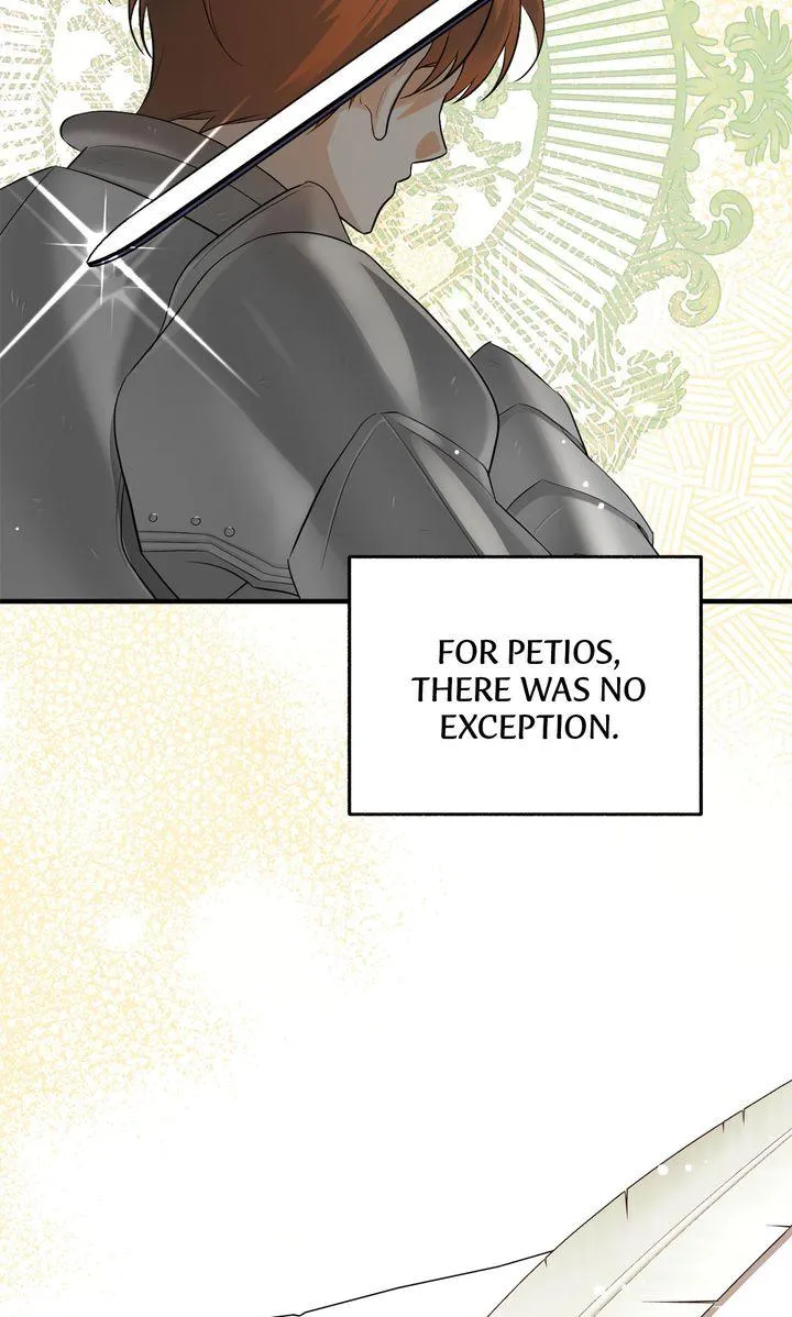 We’re Married After All Chapter 1 page 28 - 