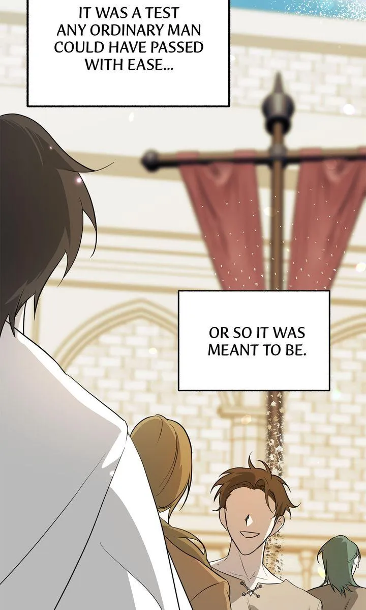 We’re Married After All Chapter 1 page 30 - 
