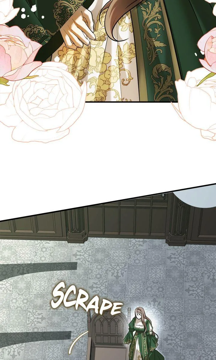 We’re Married After All Chapter 1 page 4 - 