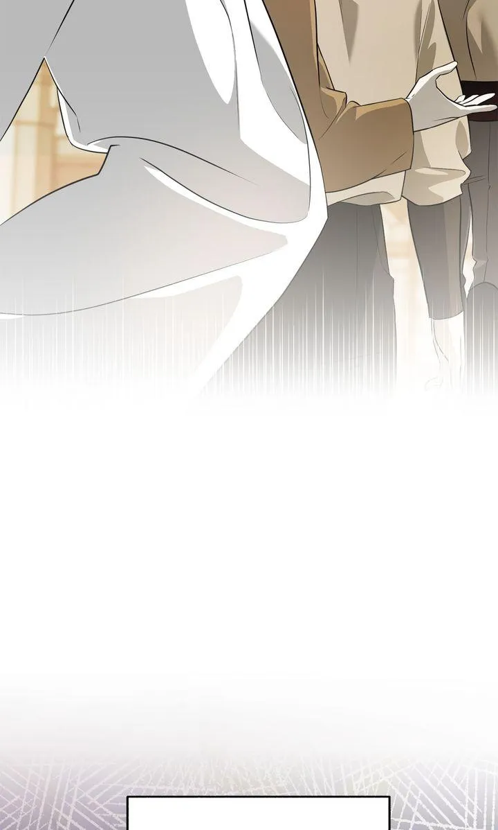We’re Married After All Chapter 1 page 31 - 