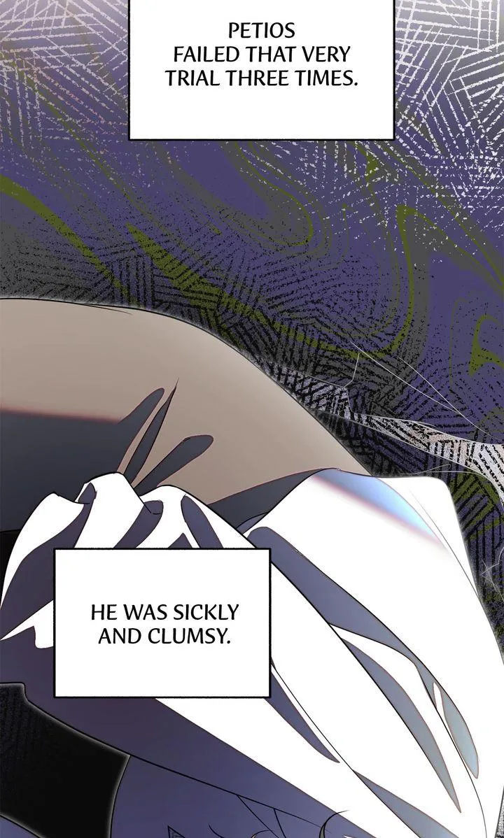 We’re Married After All Chapter 1 page 32 - 