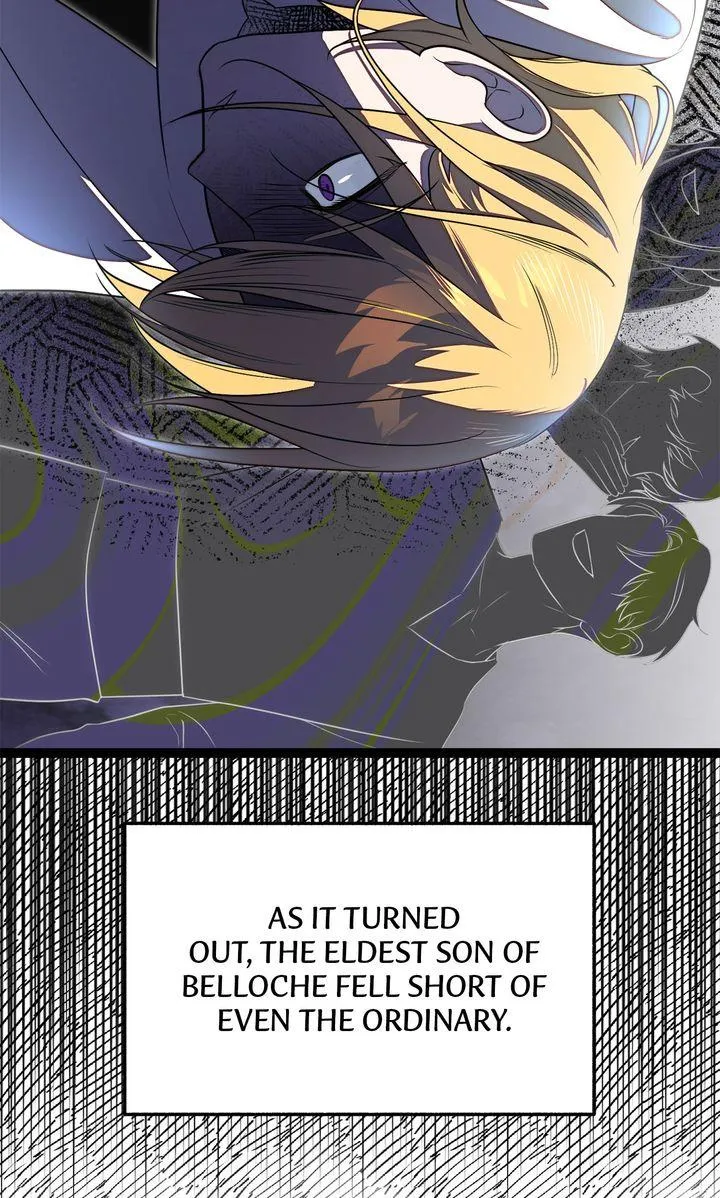 We’re Married After All Chapter 1 page 33 - 