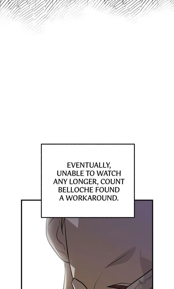 We’re Married After All Chapter 1 page 34 - 
