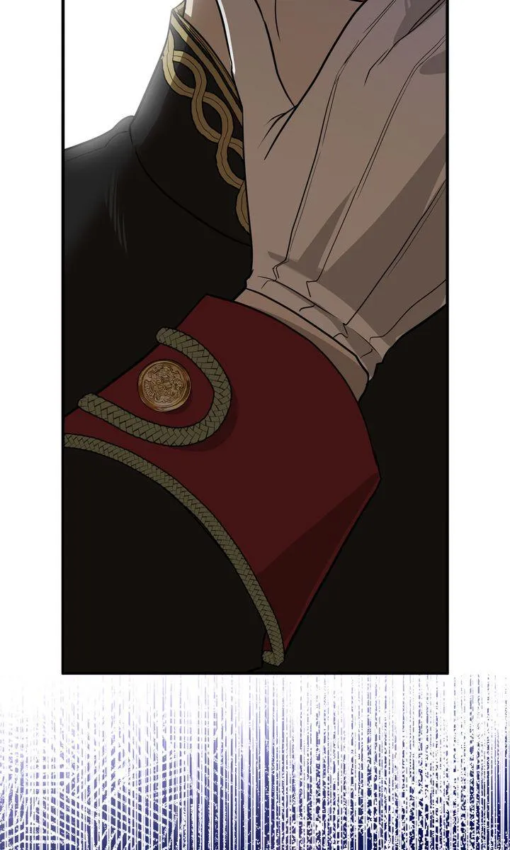 We’re Married After All Chapter 1 page 35 - 
