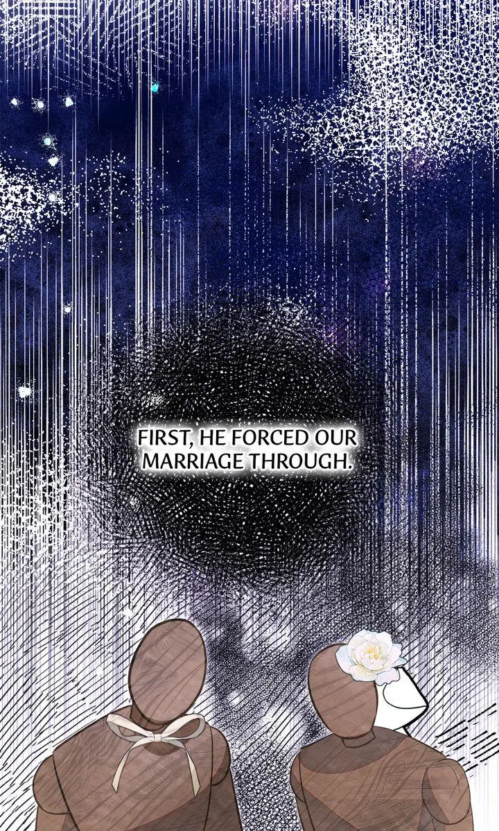 We’re Married After All Chapter 1 page 36 - 