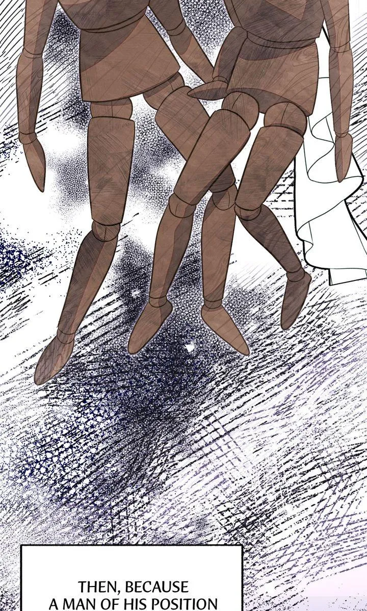 We’re Married After All Chapter 1 page 37 - 