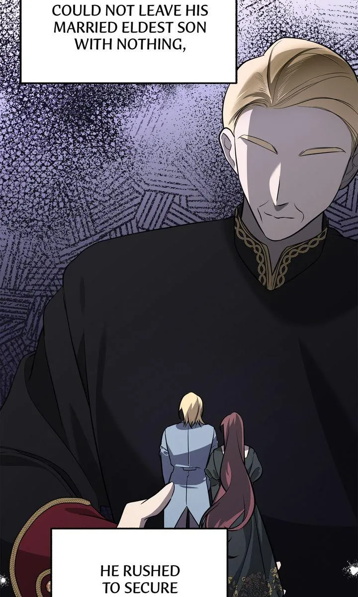 We’re Married After All Chapter 1 page 38 - 