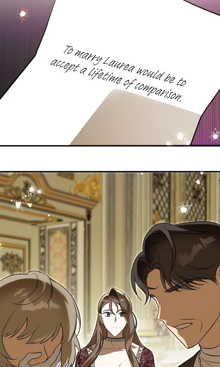 We’re Married After All Chapter 1 page 42 - 