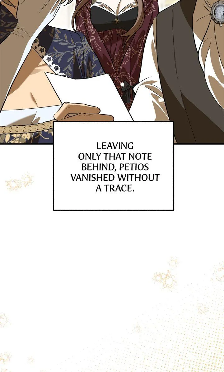 We’re Married After All Chapter 1 page 43 - 