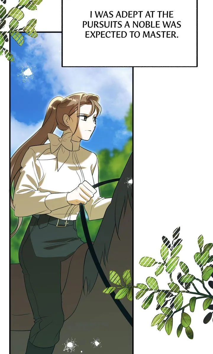 We’re Married After All Chapter 1 page 45 - 