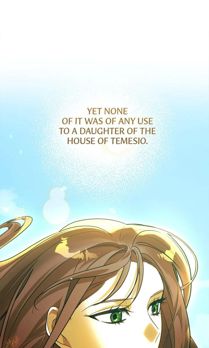 We’re Married After All Chapter 1 page 47 - 