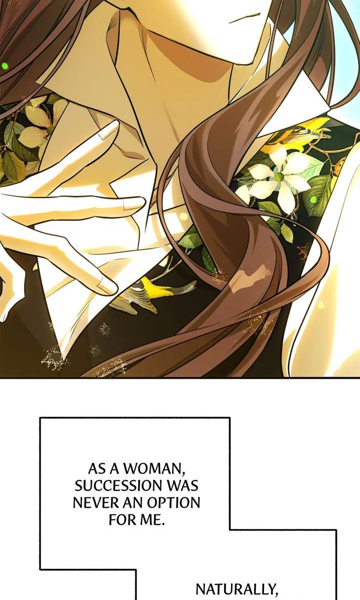 We’re Married After All Chapter 1 page 48 - 
