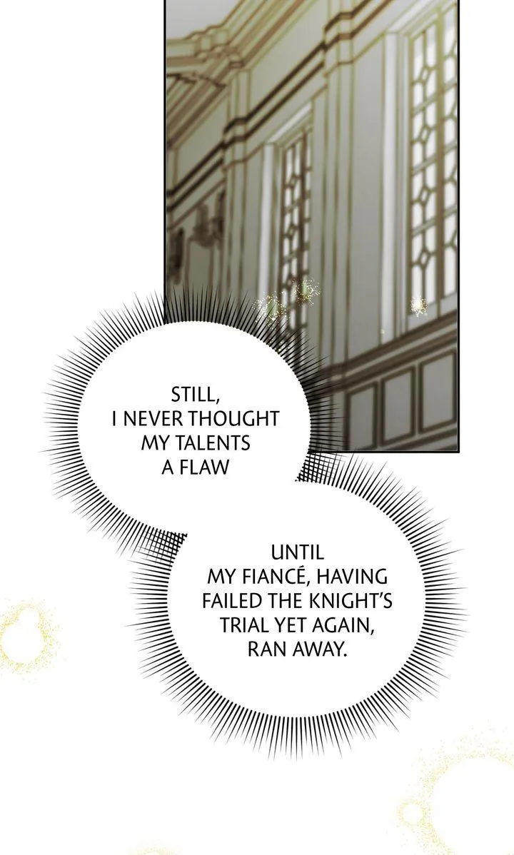 We’re Married After All Chapter 1 page 50 - 