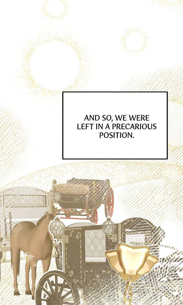 We’re Married After All Chapter 1 page 51 - 