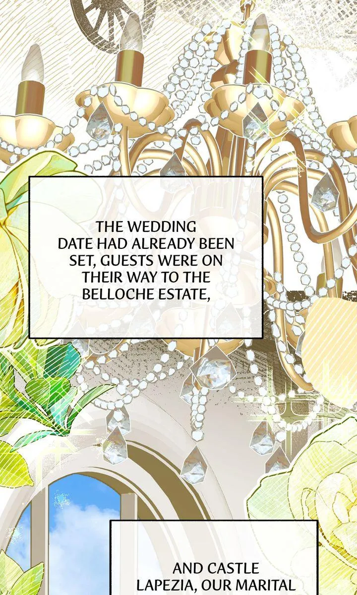 We’re Married After All Chapter 1 page 52 - 