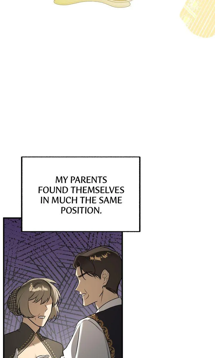 We’re Married After All Chapter 1 page 54 - 