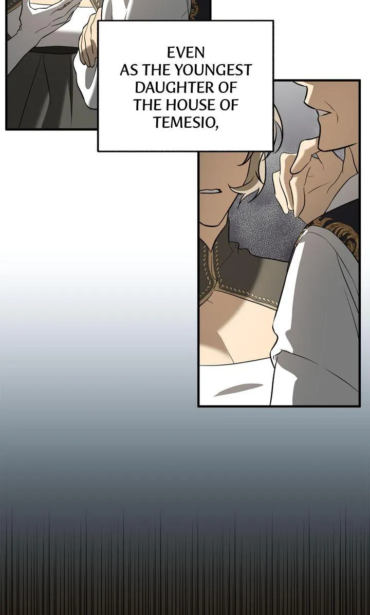 We’re Married After All Chapter 1 page 55 - 