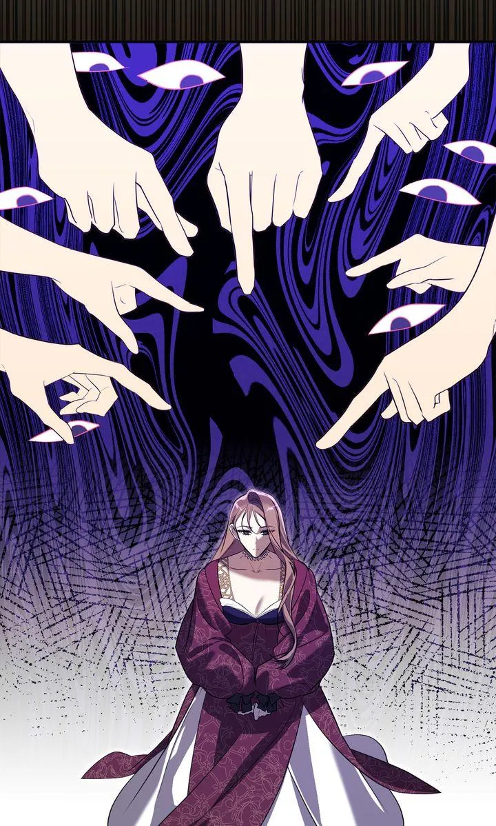 We’re Married After All Chapter 1 page 56 - 