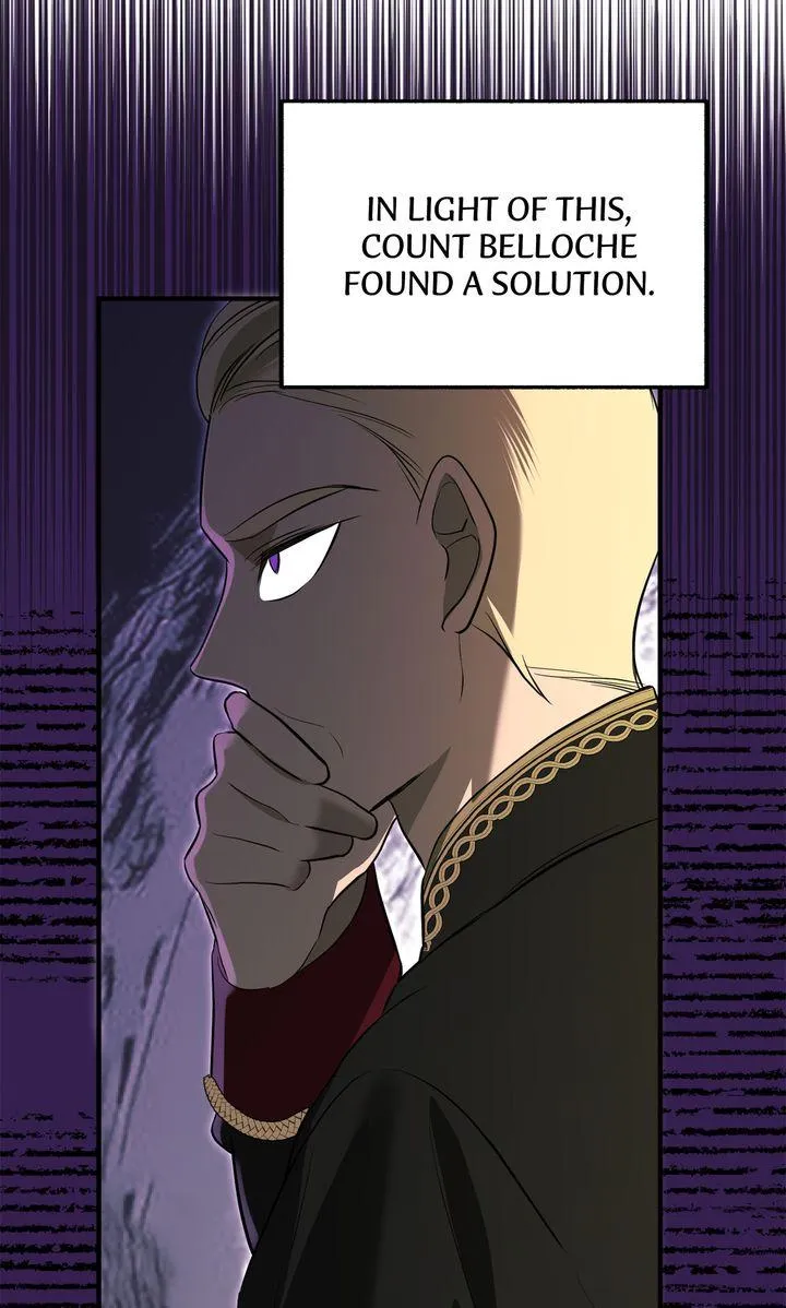 We’re Married After All Chapter 1 page 58 - 