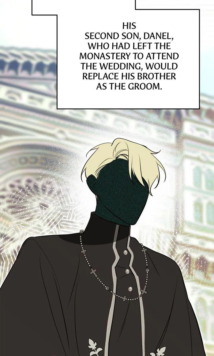 We’re Married After All Chapter 1 page 60 - 