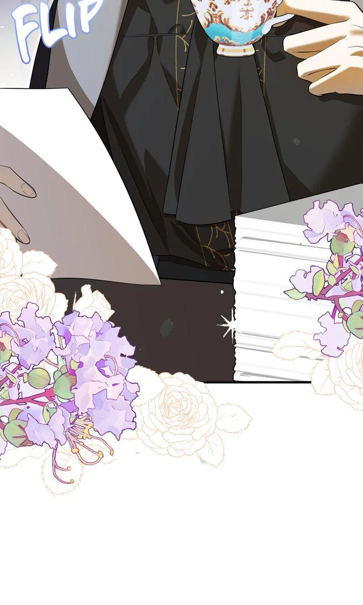 We’re Married After All Chapter 1 page 7 - 