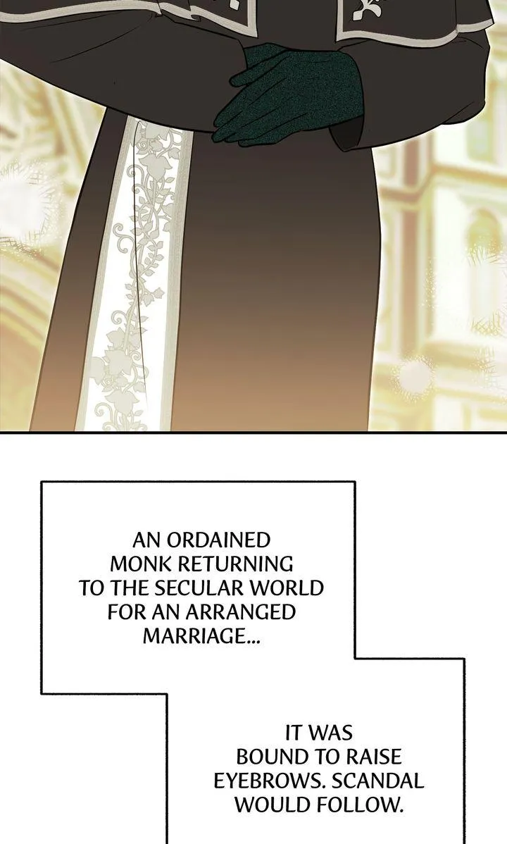 We’re Married After All Chapter 1 page 61 - 