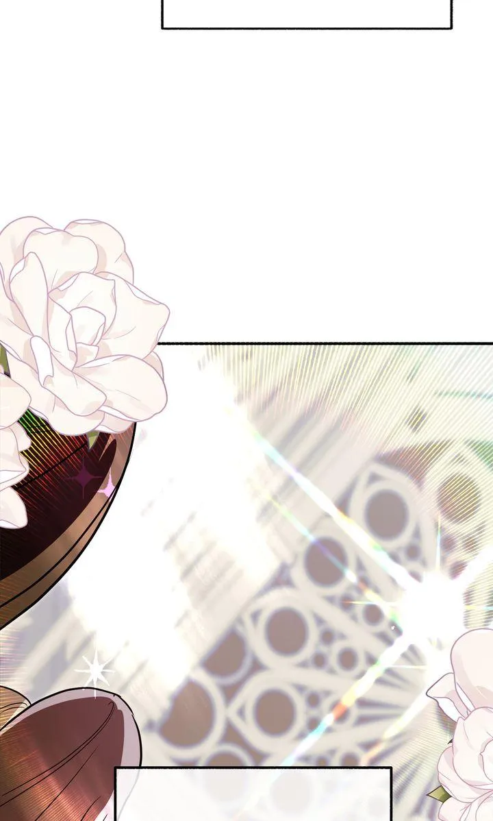 We’re Married After All Chapter 1 page 62 - 