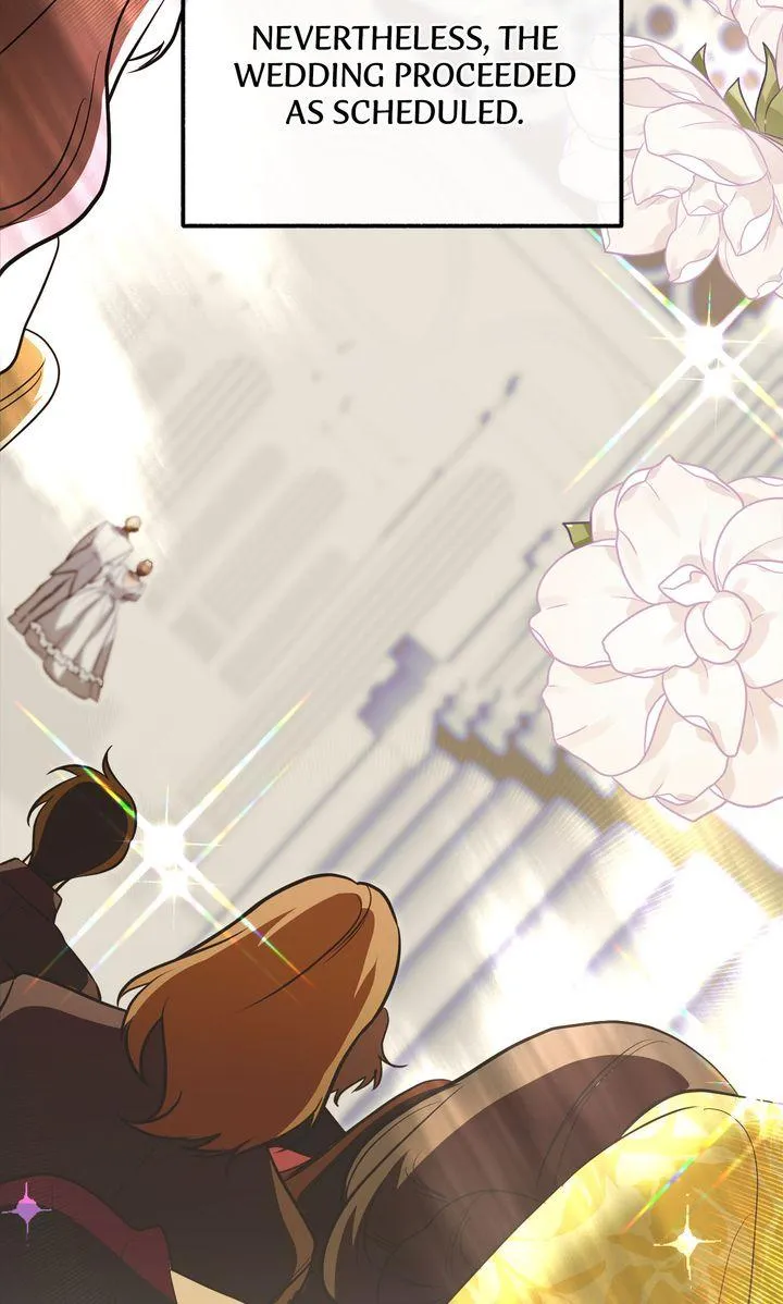 We’re Married After All Chapter 1 page 63 - 