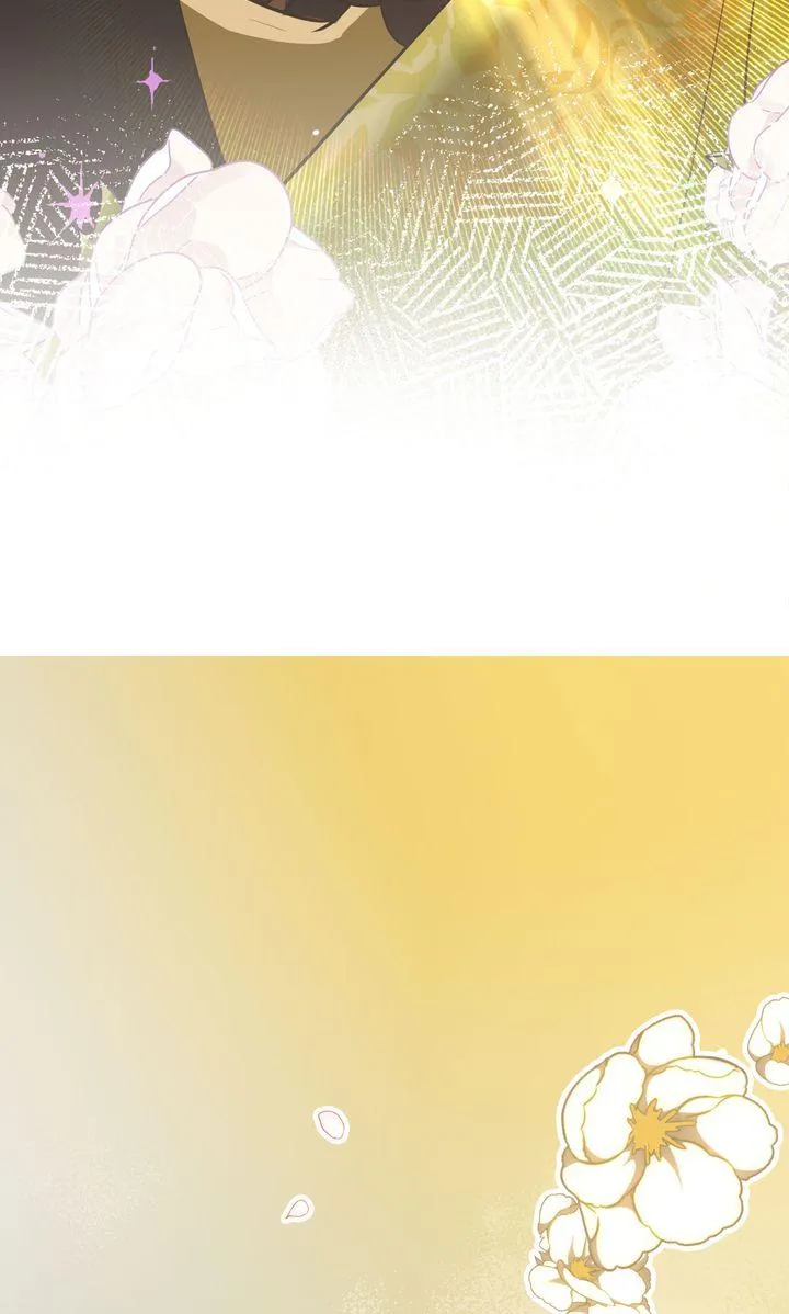 We’re Married After All Chapter 1 page 64 - 