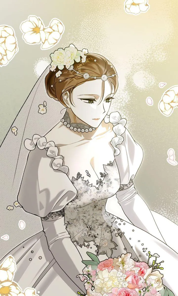 We’re Married After All Chapter 1 page 65 - 