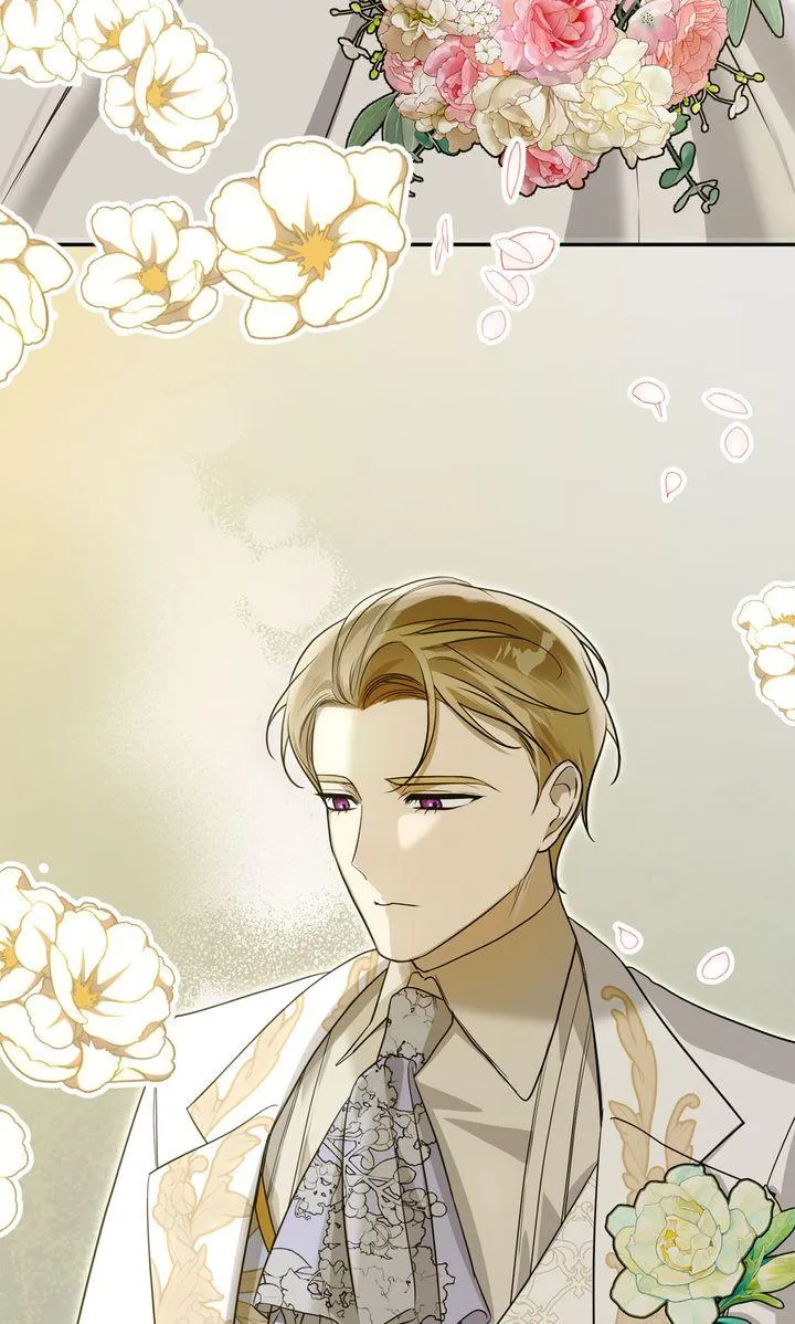We’re Married After All Chapter 1 page 66 - 