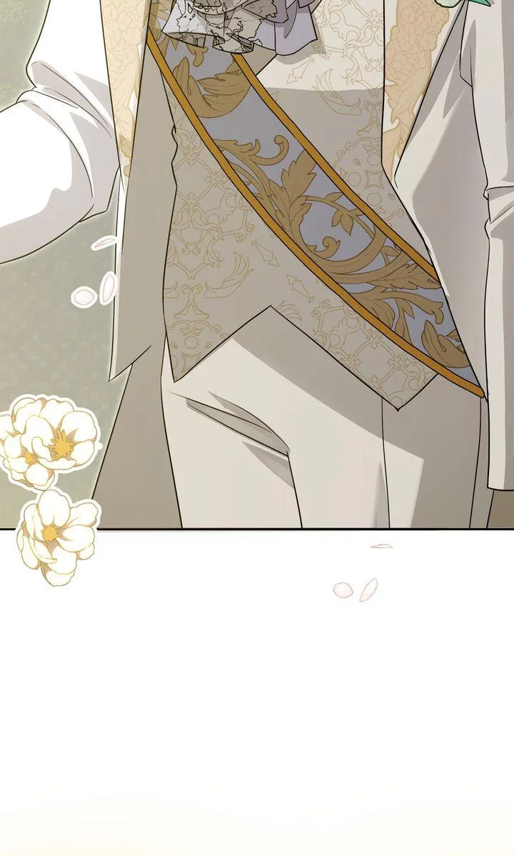 We’re Married After All Chapter 1 page 67 - 