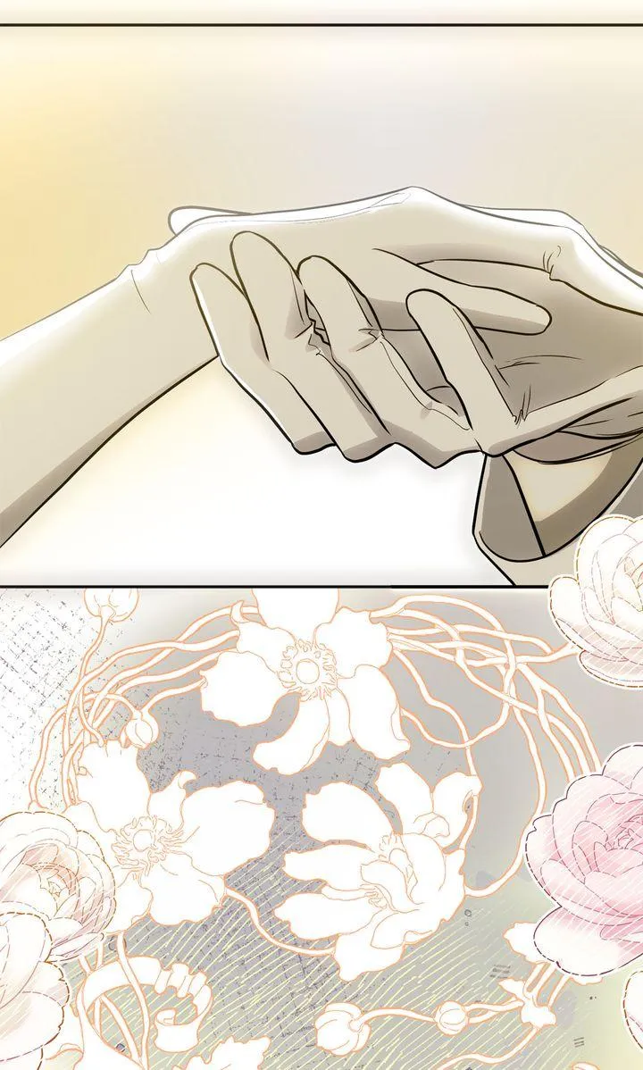 We’re Married After All Chapter 1 page 68 - 