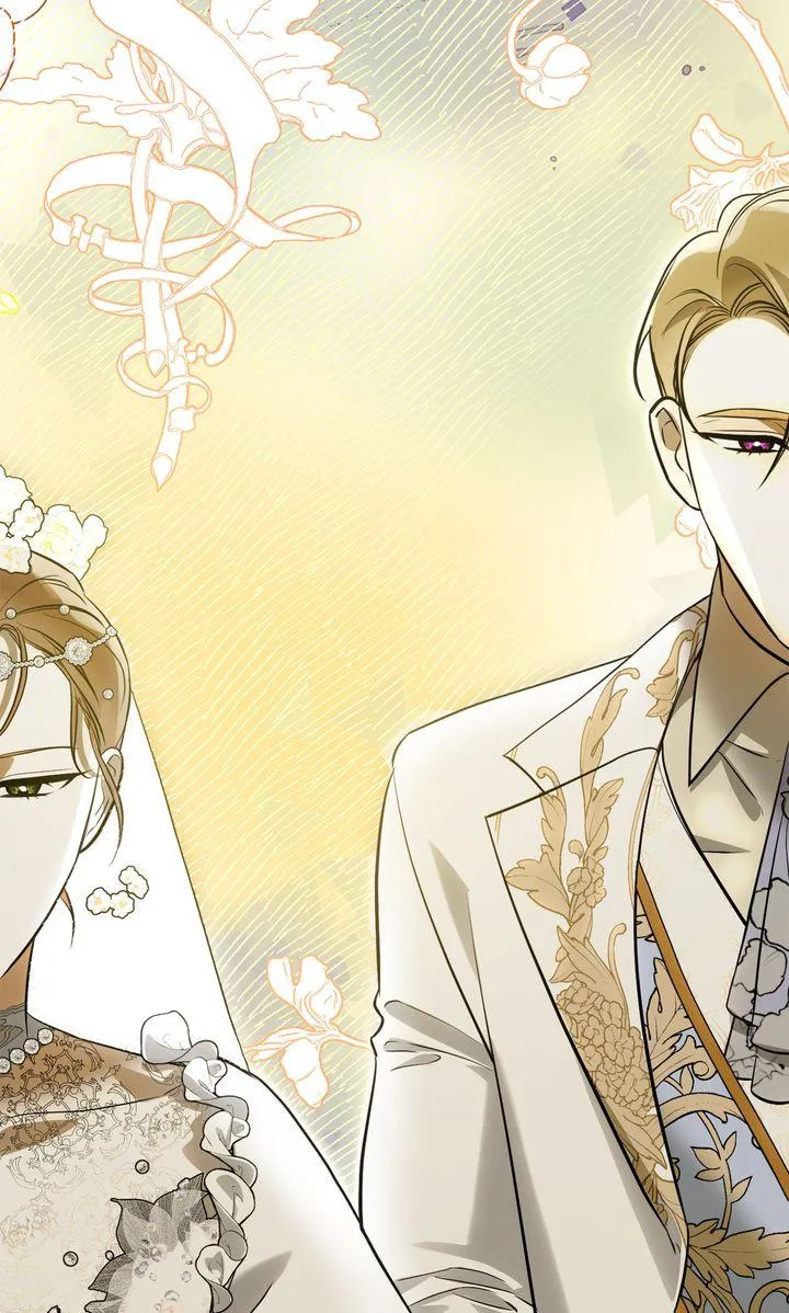 We’re Married After All Chapter 1 page 69 - 