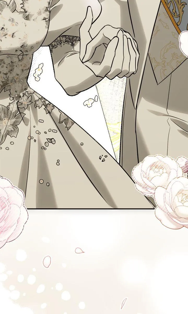 We’re Married After All Chapter 1 page 70 - 